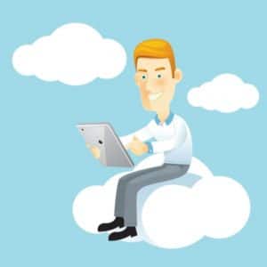 IT services Houston