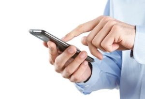 IT services San Antonio
