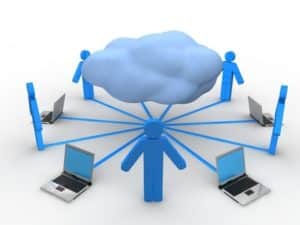 IT support San Antonio