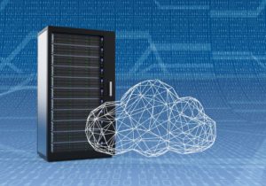 Houston IT companies
