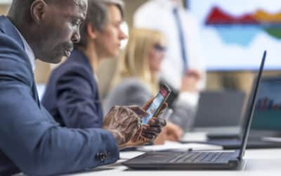 How Secure Are Your Zoom Meetings?