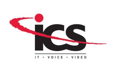 Avoid Spoofing and Phishing with Managed IT Services in San Antonio