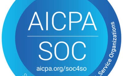 SOC 2 Type 2 Certified Expertise