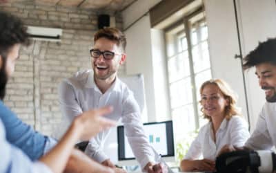 Can Refining Your IT Strategy Boost Operational Efficiencies?