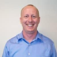 IT Support Houston