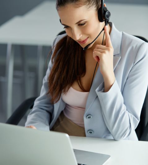 Cybersecurity Reviews in Houston
