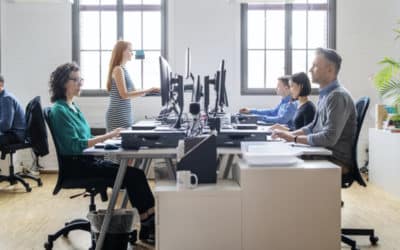 3 Questions To Consider Before You Outsource Corporate IT
