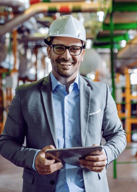 Outsourced IT Solutions
