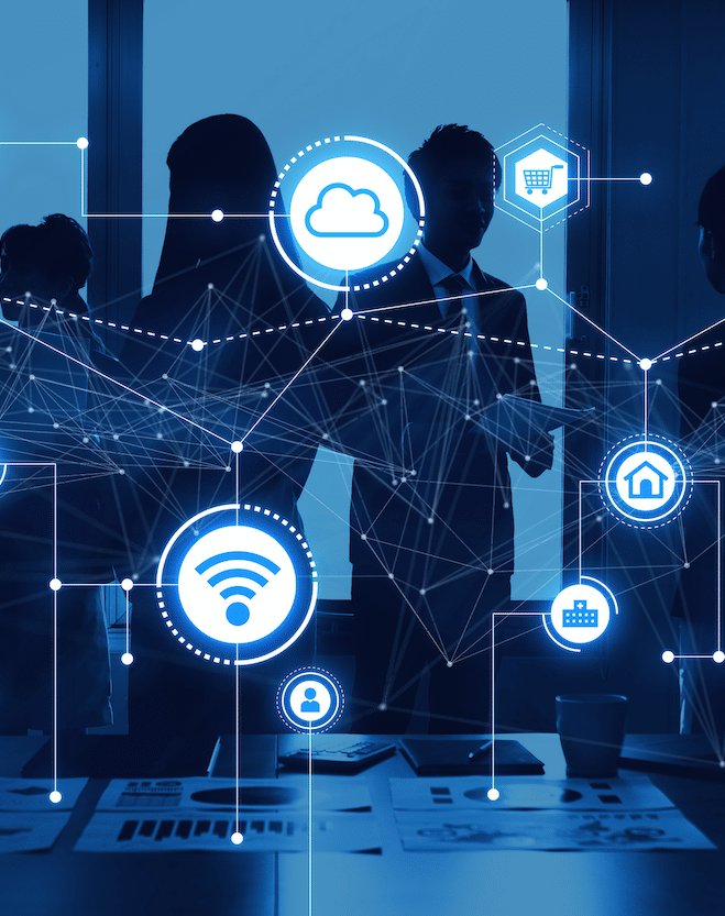Cloud Services