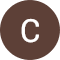 Carlitos Del Carpio