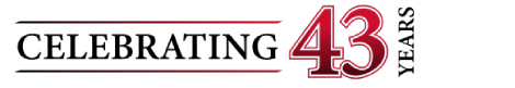 Managed IT Services Texas
