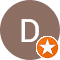 Dal Singh