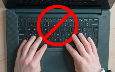 Don’t Copy & Paste This Dangerous Text