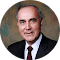 Francisco Agraz
