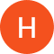 Hiedi Kunde
