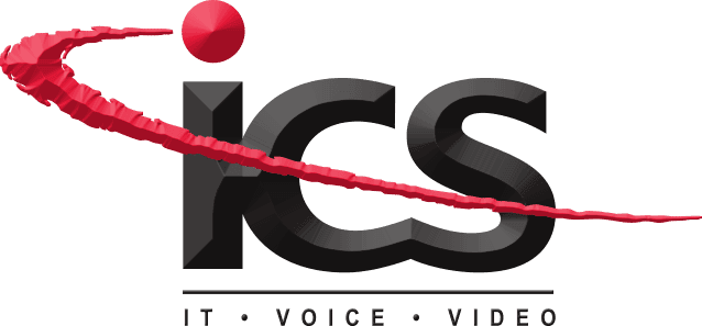 ICS