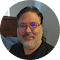Jeffrey Keeler