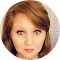 KATHY MERRICK