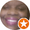 Keisha Davis