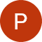 PKC Group