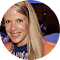 Rebecca Womack