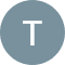 Thomas Deeter