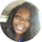 Tiffany Fobbs