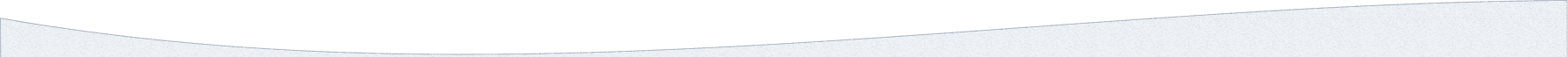 Business IT Services