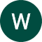 Wally Grimes