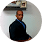 Xavier Sanchez